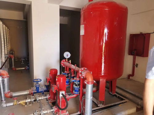 市政資質(zhì)合作 資質(zhì)合作 益通安裝 查看