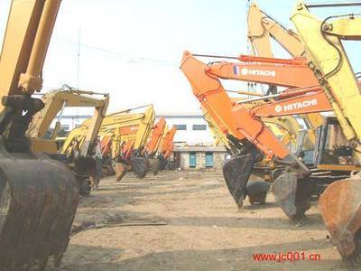 武漢友好工程機(jī)械破碎錘出租公司 - 九正(中國(guó)建材第一網(wǎng))