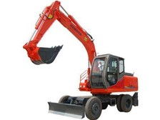 長(zhǎng)沙眾興工程設(shè)備租賃公司產(chǎn)品展示