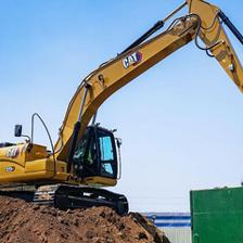 順應(yīng)新趨勢(shì),鐵甲推出&ldquo;租賃詢價(jià)&rdquo;,用戶廠商直接對(duì)話