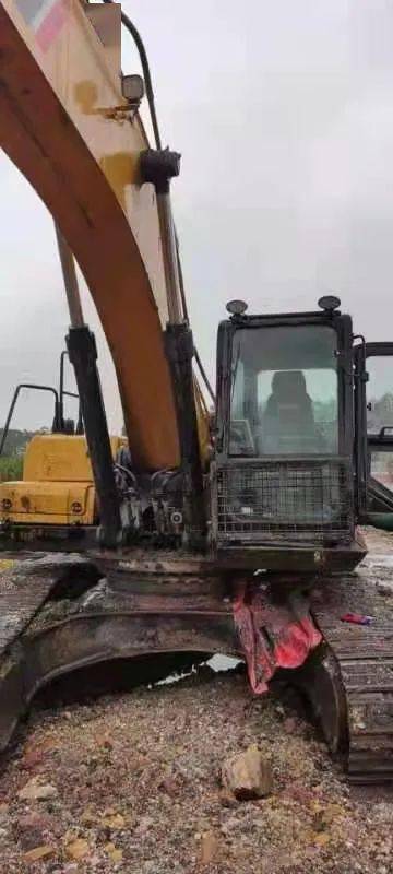 桂林近期多個航班降落時 跑偏 ,原因在一個工地找到了