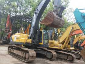 五家渠1萬以內(nèi)二手車及工程機(jī)械租賃安裝指南